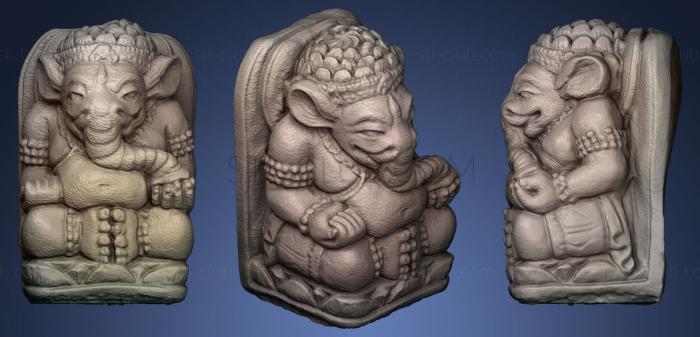 Ganesh